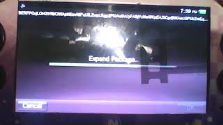 3.65 Enso? Needs ★Package Installer dont you agree?