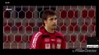 Top 10 falli piu divertenti/stupidi della storia del calcio