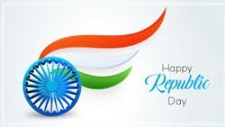 Happy Republic Day Status | Republic Day Wishes For friends | Gantantra Diwas 2020 |