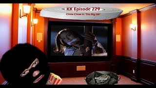 KK Ep 229 - Marky Mark Strikes Again!