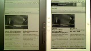 browsing_comparison_pocketbook_903_onyx_boox_m92