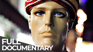 Martyrs of Marriage - Misuse of the Anti Dowry Law in India | Community Doc | Free Documemztary