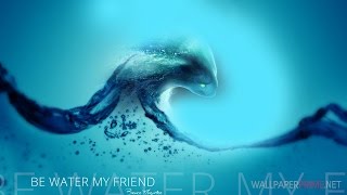 За кого играть в Dota 2. Я за Morphling(а) - неуловимый герой Доты. Гайд на Morphling