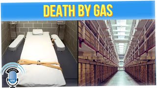 US State to Try Never-Before-Used Method of Execution