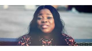 NOELIE ELYKEM : L´orage est passé (Official Video) Full HD