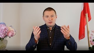 Nawyki miliardera - nawyk bezwzględnego dotrzymywania słowa.