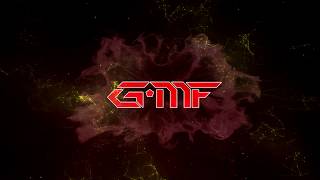 Thank You For 500 Subscribers! GameAndModForums