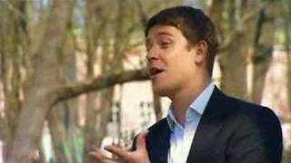 Andres Agasild: Mis on juhtimine?