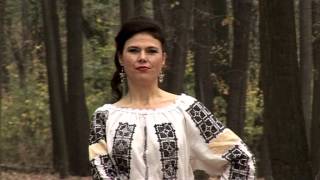 Lucica Iordache - Tinerete, tinerete