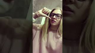 Элджей-Hey,Guys