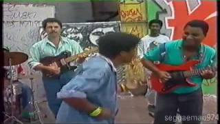 bel sèr - Naéssayé.