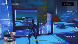 Directo jugador Top México Wins en solitario/+32000 kills /+1310 Wins