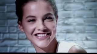 Barbara Palvin Hot scena basic istinct