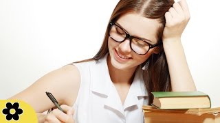Studying Music for Concentration, Music for Stress Relief, Brain Power, Study, Focus, Relax, ✿619C