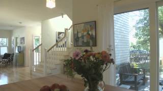 Best Small Home - Fine Homebuilding HOUSES 2014