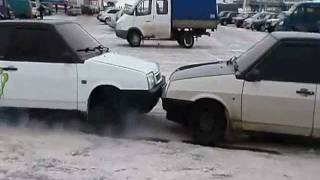 Пацанские тазы валят ВИДЕОПОДБОРКА