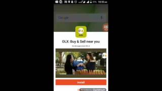Kisi bhi file ko hide kaise kare Bo bhi ek app se