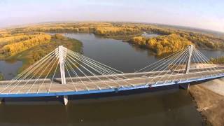 #Кировскиймост #Samara