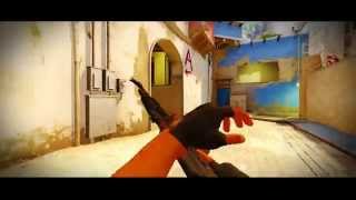 Sortah | CS:GO Fragmovie