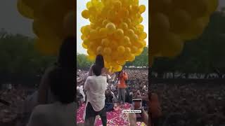 Ananya Pandey Ko Vijay Ne Baho Uta Liya OMG #shorts #reels #bollywood