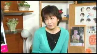 はいから万歳―叶正子（3/4）