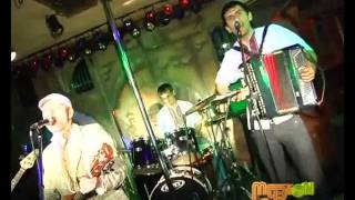 ЦВІТ КУЛЬБАБИ (Фвано-Франківськ) У КОРАБЛИКУ [27.05.2011]