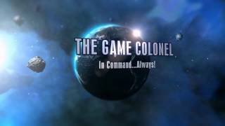 Elite Dangerous - Bounty Hunting Made Easy