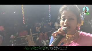Band Poyrani Likid Likid ll Soheli ll New Santali Fansan Video Song 2020