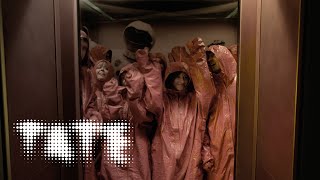 Thank you for watching! Celebrating 1000 films 