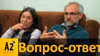 Кшиштоф Лёц: #Осенний слёт пчел, #Бакфаст гибрид или нет и мн. др.