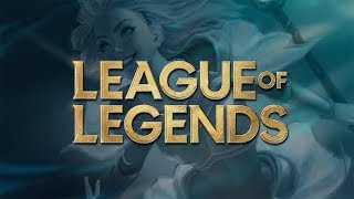 DE BRONCE A DIAMANTE #1 (LOL) POPPY TOP S10 / NUEVA SERIE EN RANKED / by Supermaldito