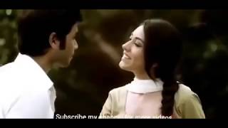 Sex hi sex Bollywood hot movie scene 2019