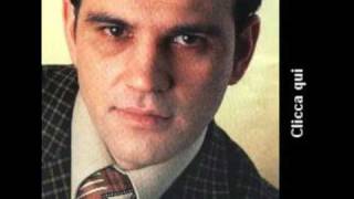 Gianni Celeste - LA MIA SIGNORA  (1990)