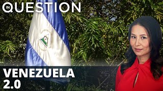 Ortega Wins 4th Presidency in Nicaragua; Does the US want a Coup?