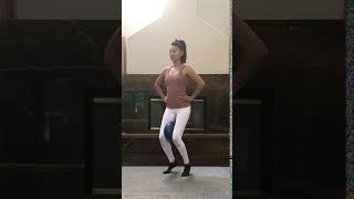 Target And Tone Inner Thighs Inner Thigh Ball Squeeze