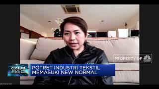 Lockdown Dilonggarkan, PBRX Kejar Ketertinggalan Suplly Saat Pandemi
