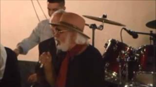 2ο Αντάμωμα των απανταχού Καλυβακιωτών 03-09-2011