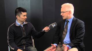 Professor Alan "Nahaz" Bester - Dota 2 Stats, Metrics, and Analytics