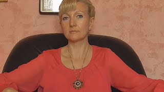 Что такое любовь ? Как найти свою любовь. Как привлечь достойного партнера .
