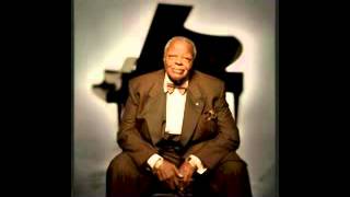 WAVE-OSCAR PETERSON