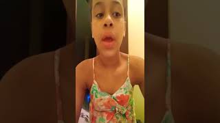 Vou voltar com o canal que foi excluído esse vai ser melhor