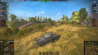Leopard PT A мастер