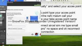 How to use Nokia pc suite