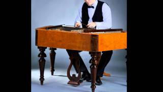 Mykhaylo Zakhariya - Isidor Burdin - Preludium a hora capriccioso