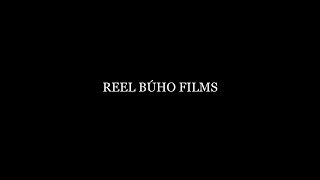 Reel Búho Films