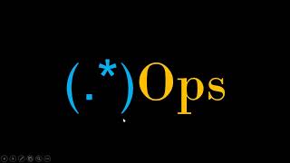 What is DevOps:CI-CD? What is Continuous Integration and Continuous Delivery?