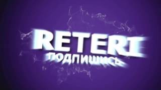 КАК  СДЕЛАТЬ СЕРВЕР GTA 5 ONLINE RAGE MP | КАК  СДЕЛАТЬ СЕРВЕР GTA V ONLINE RAGE MP