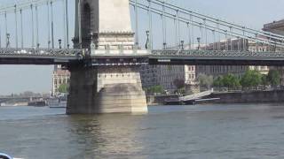 Jim Savage The River (Voicelive 2 on harmonies)