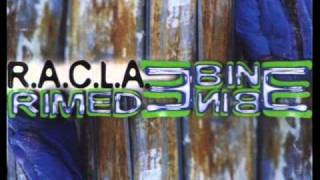 RACLA - Nea Suciu