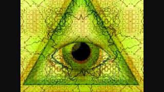 Earthling - Pagan Poetry